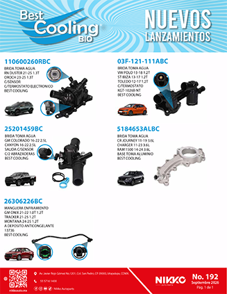 Service Image